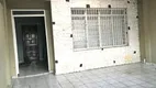 Foto 4 de Sobrado com 3 Quartos à venda, 150m² em Butantã, São Paulo