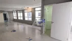 Foto 18 de Sala Comercial para venda ou aluguel, 170m² em Consolação, São Paulo