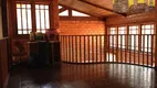 Foto 13 de Fazenda/Sítio com 3 Quartos à venda, 280m² em Ville Chamonix, Itatiba