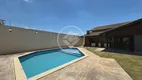 Foto 7 de Casa de Condomínio com 3 Quartos à venda, 381m² em Jardim Itália, Cuiabá