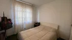 Foto 14 de Sobrado com 3 Quartos à venda, 105m² em Fanny, Curitiba