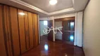 Foto 43 de Casa de Condomínio com 4 Quartos à venda, 750m² em Jardim Aquarius, São José dos Campos