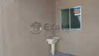 Foto 3 de Casa com 3 Quartos à venda, 300m² em Vila Leopoldina, Sorocaba