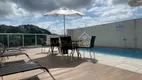Foto 27 de Apartamento com 2 Quartos à venda, 66m² em José Menino, Santos