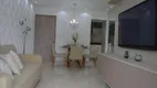 Foto 2 de Apartamento com 3 Quartos à venda, 74m² em Boa Viagem, Recife