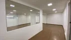 Foto 5 de Ponto Comercial para alugar, 125m² em Capão Raso, Curitiba