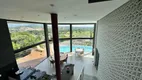 Foto 55 de Casa de Condomínio com 3 Quartos à venda, 600m² em Condominio Porto Atibaia, Atibaia
