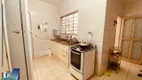 Foto 12 de Casa com 3 Quartos à venda, 168m² em Jardim São Luiz, Ribeirão Preto