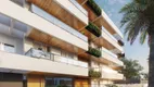 Foto 3 de Apartamento com 2 Quartos à venda, 88m² em Praia da Cal, Torres