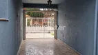 Foto 2 de Casa com 3 Quartos à venda, 1630m² em Sumare, Alvorada