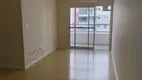 Foto 16 de Apartamento com 3 Quartos à venda, 98m² em Parque Residencial Aquarius, São José dos Campos
