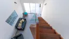 Foto 21 de Casa com 3 Quartos à venda, 108m² em Sertão da Quina, Ubatuba