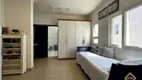 Foto 27 de Casa com 5 Quartos para alugar, 453m² em Riviera de São Lourenço, Bertioga