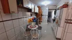 Foto 19 de Casa com 4 Quartos à venda, 290m² em Vila Boa Vista 1, São Carlos