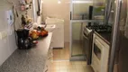 Foto 10 de Apartamento com 3 Quartos à venda, 66m² em Vila Moinho Velho, São Paulo