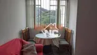 Foto 18 de Apartamento com 2 Quartos à venda, 98m² em Engenhoca, Niterói
