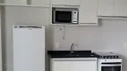 Foto 11 de Apartamento com 1 Quarto à venda, 44m² em Caminho Das Árvores, Salvador