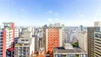 Foto 22 de Apartamento com 3 Quartos à venda, 210m² em Jardim Paulista, São Paulo