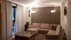 Foto 11 de Apartamento com 3 Quartos à venda, 178m² em Vila Valparaiso, Santo André