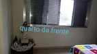 Foto 10 de Sobrado com 3 Quartos à venda, 130m² em Vila Voturua, São Vicente