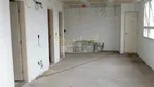 Foto 5 de Sala Comercial à venda, 61m² em Campestre, Santo André