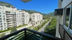 Foto 18 de Apartamento com 3 Quartos à venda, 81m² em Recreio Dos Bandeirantes, Rio de Janeiro