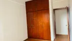 Foto 33 de Apartamento com 3 Quartos à venda, 171m² em Higienópolis, Ribeirão Preto