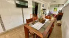 Foto 19 de Apartamento com 3 Quartos à venda, 226m² em Itapoã, Belo Horizonte