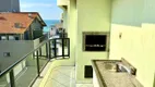 Foto 7 de Apartamento com 3 Quartos à venda, 123m² em Praia de Bombas, Bombinhas