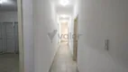 Foto 7 de Casa com 5 Quartos à venda, 178m² em Nova Campinas, Campinas