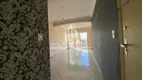 Foto 2 de Apartamento com 3 Quartos à venda, 89m² em Vila Monteiro, Piracicaba