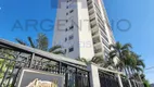 Foto 23 de Apartamento com 3 Quartos à venda, 147m² em Vila Nova Socorro, Mogi das Cruzes