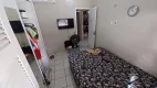 Foto 8 de Casa de Condomínio com 2 Quartos à venda, 60m² em Passaré, Fortaleza