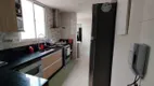 Foto 8 de Apartamento com 3 Quartos à venda, 109m² em Méier, Rio de Janeiro