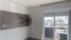 Foto 10 de Apartamento com 3 Quartos à venda, 148m² em Vila Mariana, São Paulo