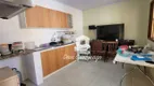 Foto 22 de Casa com 3 Quartos à venda, 262m² em Piratininga, Niterói