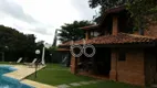 Foto 6 de Casa de Condomínio com 4 Quartos à venda, 426m² em Lago Azul, Aracoiaba da Serra