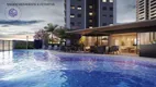 Foto 21 de Apartamento com 3 Quartos à venda, 116m² em Boa Vista, Sorocaba