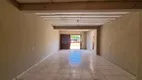 Foto 28 de Casa com 2 Quartos à venda, 386m² em Samambaia Núcleo IV, Juatuba