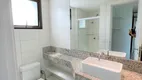 Foto 10 de Apartamento com 4 Quartos à venda, 142m² em Alphaville I, Salvador