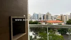 Foto 4 de Apartamento com 3 Quartos à venda, 117m² em Centro, Florianópolis