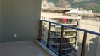 Foto 3 de Apartamento com 2 Quartos à venda, 63m² em Freguesia- Jacarepaguá, Rio de Janeiro