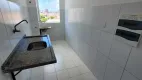 Foto 7 de Apartamento com 3 Quartos à venda, 65m² em Jabotiana, Aracaju