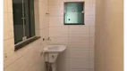 Foto 5 de Sobrado com 3 Quartos à venda, 98m² em Vila Ema, São Paulo