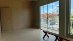 Foto 9 de Imóvel Comercial para alugar, 70m² em Nova Ribeirânia, Ribeirão Preto