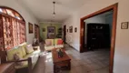 Foto 9 de Sobrado com 3 Quartos à venda, 190m² em Porto Grande, São Sebastião