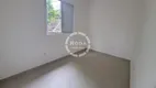 Foto 11 de Casa com 3 Quartos à venda, 90m² em Ponta da Praia, Santos