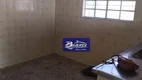 Foto 10 de Imóvel Comercial com 2 Quartos à venda, 80m² em Vila Zanardi, Guarulhos