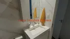 Foto 19 de Apartamento com 2 Quartos à venda, 59m² em Brooklin, São Paulo