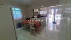 Foto 2 de Casa com 3 Quartos à venda, 200m² em Vila Joao Ramalho, Santo André